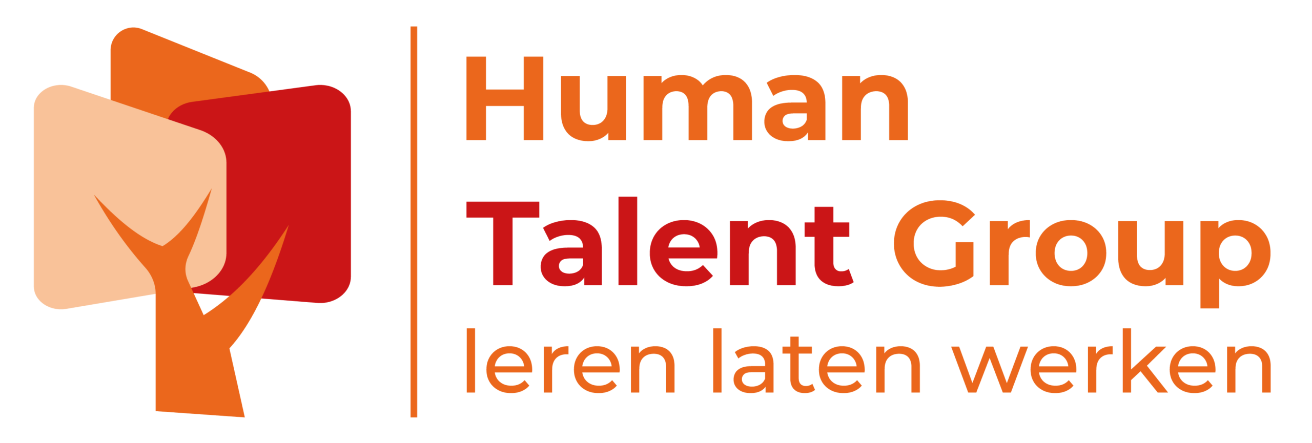 Human Talent Group